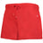 Badger Sport  Women's  Athletic Fleece Shorts