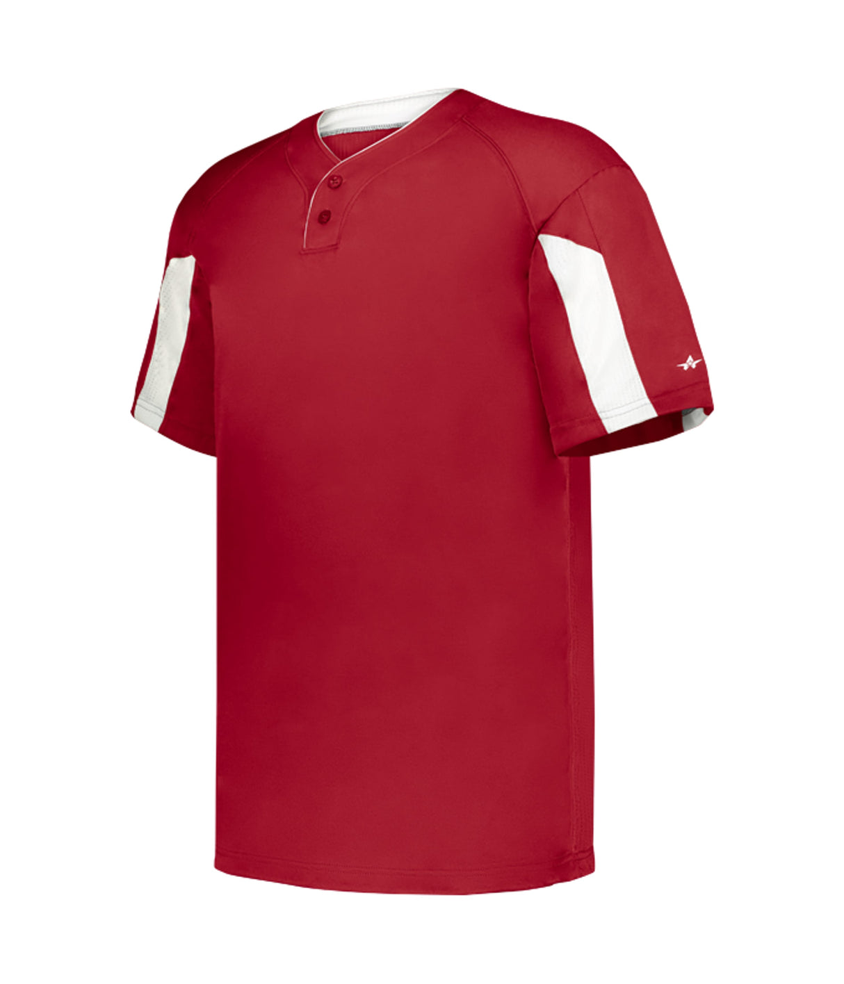 Alleson Athletic Youth Striker Baseball Jersey