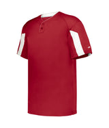 Alleson Athletic Youth Striker Baseball Jersey