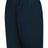 C2 Sport  Men's Mesh 9-inch Inseam Shorts