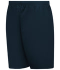 C2 Sport  Men's Mesh 9-inch Inseam Shorts