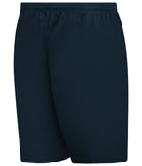 C2 Sport  Men's Mesh 9-inch Inseam Shorts