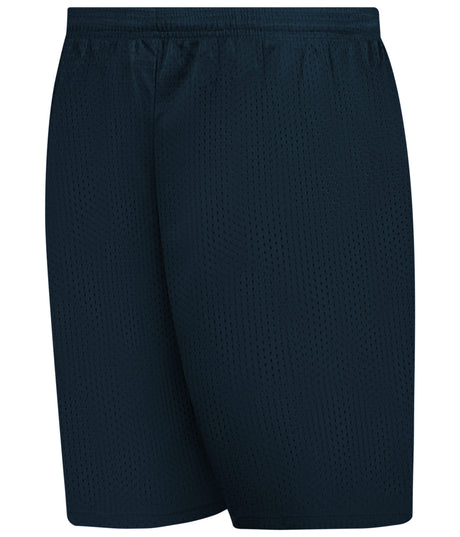 C2 Sport  Men's Mesh 9-inch Inseam Shorts