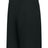 Alleson Athletic Youth Mesh Tech Basketball Shorts