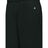 Badger Sport  Men's Ultimate Softlock™ Shorts