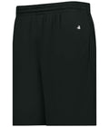 Badger Sport  Men's Ultimate Softlock™ Shorts