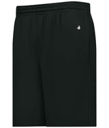 Badger Sport  Men's Ultimate Softlock™ Shorts