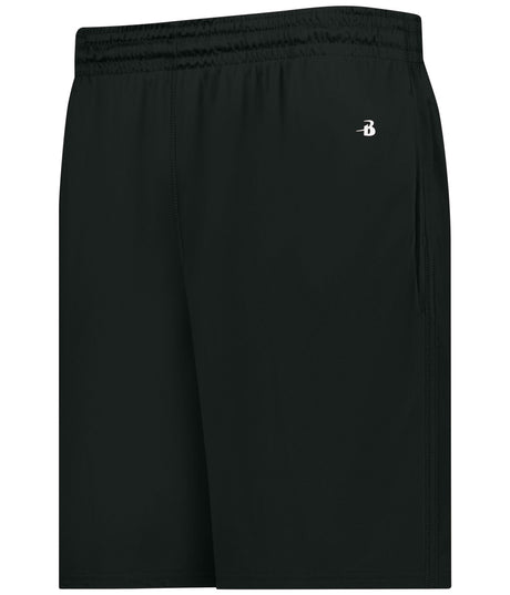 Badger Sport  Men's Ultimate Softlock™ Shorts