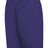 C2 Sport  Men's Mesh 9-inch Inseam Shorts