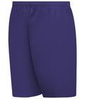C2 Sport  Men's Mesh 9-inch Inseam Shorts