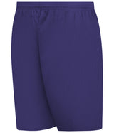 C2 Sport  Men's Mesh 9-inch Inseam Shorts