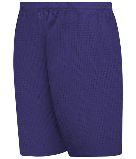 C2 Sport  Men's Mesh 9-inch Inseam Shorts