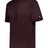 Badger Sport  Men's B-core Short Sleeve Hoodie