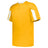 Alleson Athletic Youth Striker Baseball Jersey
