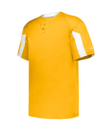 Alleson Athletic Youth Striker Baseball Jersey