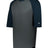 Badger Sport Youth B-baseball Tee
