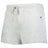 Badger Sport  Women's  Athletic Fleece Shorts
