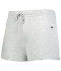 Badger Sport  Women's  Athletic Fleece Shorts
