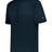 Badger Sport  Men's B-core Short Sleeve Hoodie
