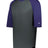 Badger Sport Youth B-baseball Tee