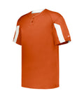 Alleson Athletic Youth Striker Baseball Jersey