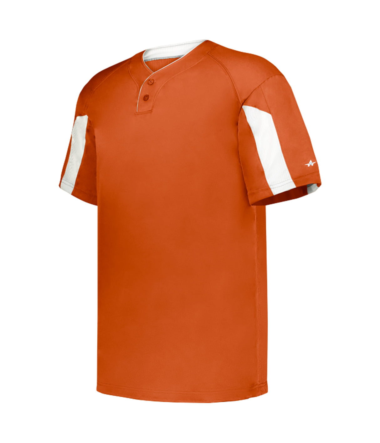 Alleson Athletic Youth Striker Baseball Jersey