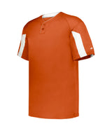 Alleson Athletic Youth Striker Baseball Jersey