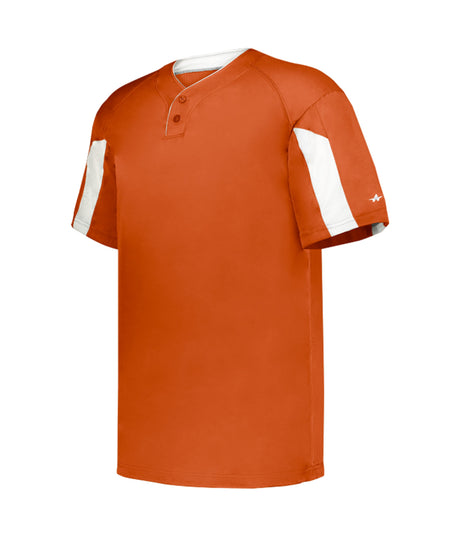 Alleson Athletic Youth Striker Baseball Jersey
