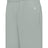 Badger Sport  Men's Ultimate Softlock™ Shorts