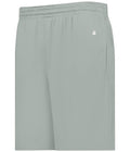 Badger Sport  Men's Ultimate Softlock™ Shorts