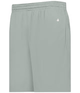 Badger Sport  Men's Ultimate Softlock™ Shorts