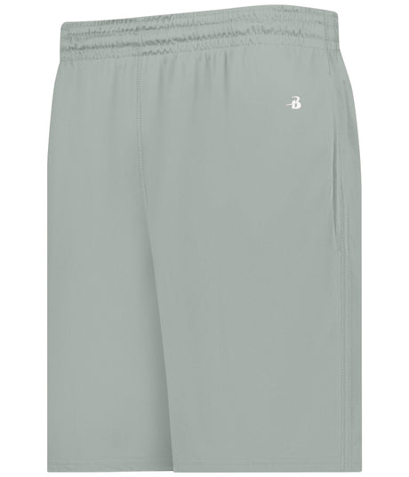 Badger Sport  Men's Ultimate Softlock™ Shorts