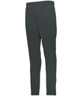 Badger Sport Youth Blitz Outer Core Pant