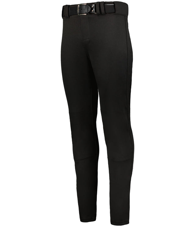 Alleson Athletic Youth Crush Tapered Baseball Pant
