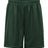 Badger Sport Mini Mesh Youth Short