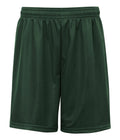 Badger Sport Mini Mesh Youth Short
