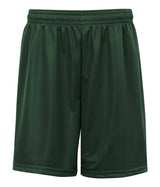 Badger Sport Mini Mesh Youth Short