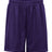 Badger Sport Mini Mesh Youth Short