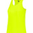 Badger Sport  Women's Ladies B-core Racerback Tank