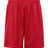 Badger Sport Mini Mesh Youth Short