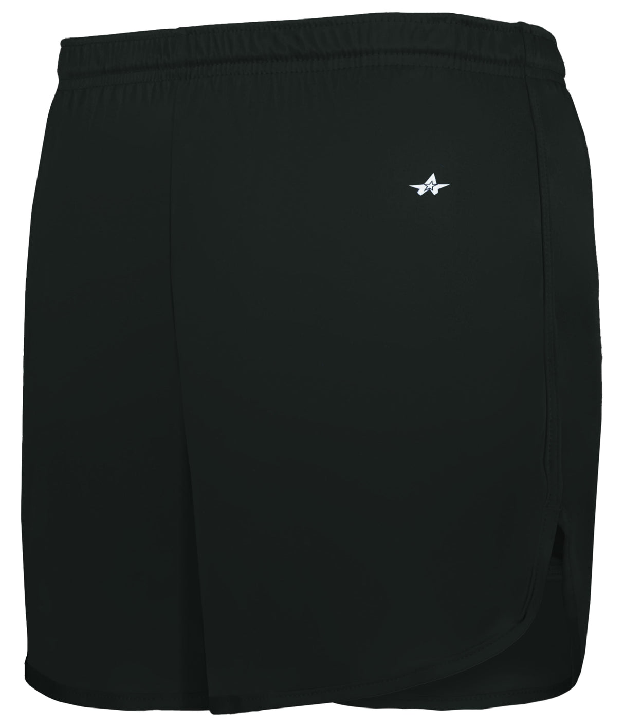 Alleson Athletic Youth B-core Track Shorts