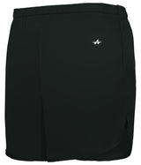 Alleson Athletic Youth B-core Track Shorts