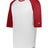 Badger Sport Youth B-baseball Tee