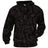 Badger Sport  Men's Athletic Fleece Tie-dye Hood