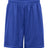 Badger Sport Mini Mesh Youth Short
