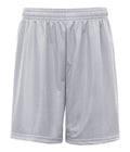 Badger Sport Mini Mesh Youth Short
