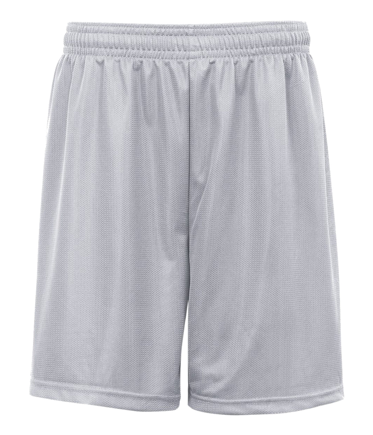 Badger Sport Mini Mesh Youth Short