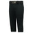 Alleson Athletic Youth Crush Baseball Knicker