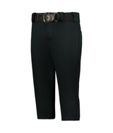 Alleson Athletic Youth Crush Baseball Knicker