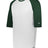 Badger Sport Youth B-baseball Tee